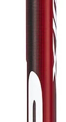 Swix Triac 4.0 Aero -Swix Verkaufsgeschäft RCT41 00 detail01