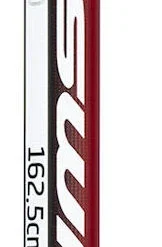 Swix Triac 4.0 Aero -Swix Verkaufsgeschäft RCT41 00 detail02