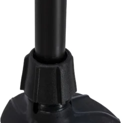 Swix Triac 4.0 Aero -Swix Verkaufsgeschäft RCT41 00 detail04