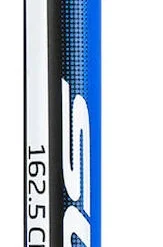 Swix Triac Giro Crx Pole -Swix Verkaufsgeschäft RCTC10 00 detail02