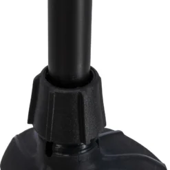 Swix Triac Giro Crx Pole -Swix Verkaufsgeschäft RCTC10 00 detail04