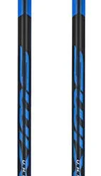 Swix Triac Giro Crx Pole