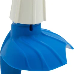 Swix Basket Triac, Blue Leaf, Small -Swix Verkaufsgeschäft RDTRTS3 jpg