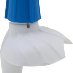 Swix Basket Triac, White Leaf, Small Pendulum -Swix Verkaufsgeschäft RDTRTS4 jpg