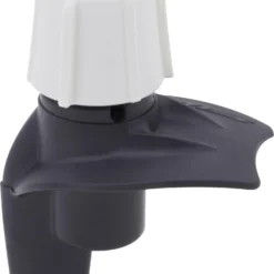 Swix Basket Triac, Black Claw, Xsmall 5 Swix Basket Triac, Black Claw, Xsmall -Swix Verkaufsgeschäft RDTRTXS2 jpg