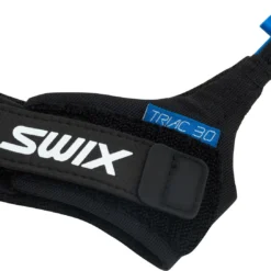 Swix Strap Swix Triac 3.0, Small