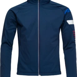 Rossignol Poursuite Jacket