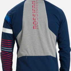 Rossignol Poursuite Jacket -Swix Verkaufsgeschäft RLIMJ22 715 03