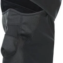 Whistler Rosyth Balaclava