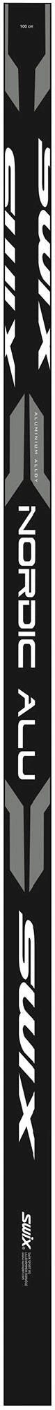 Swix Focus Nordic Alu Pole 2 Swix Focus Nordic Alu Pole – Bild 2