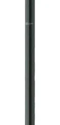 Swix Focus Nordic Alu Pole