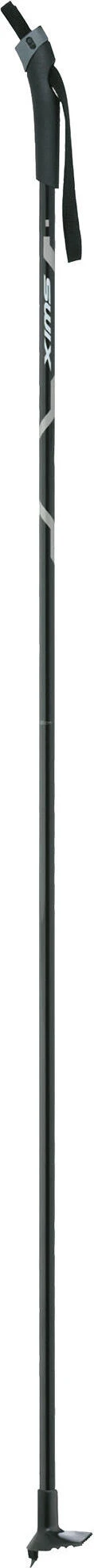 Swix Focus Nordic Alu Pole 1 Swix Focus Nordic Alu Pole