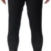 Uyn MAN Cross Country Skiing Wind Pant Long