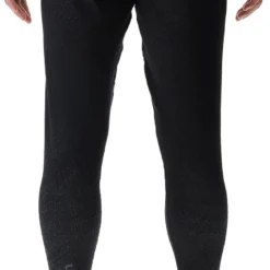Uyn MAN Cross Country Skiing Wind Pant Long