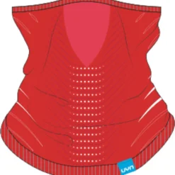 Uyn Unisex Natyon Neckwarmer