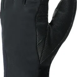 Uyn Eagle Claw Gloves