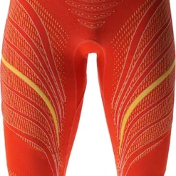 Uyn Natyon 2 0 Spain Underwear Pants Medium