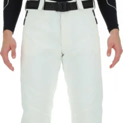 Uyn MAN Natyon Iride Pants