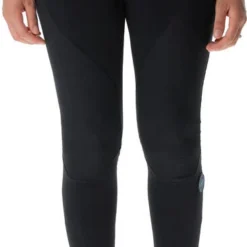 Uyn Woman Cross Country Skiing Buffercone Pants