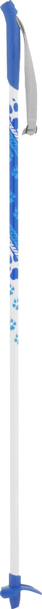 Swix Snowpath, Blue 1 Swix Snowpath, Blue
