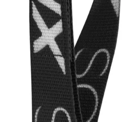 Swix Sonic Strap Without Patch Strap Ret