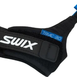 Swix Strap Swix Triac 3.0, Small -Swix Verkaufsgeschäft Strap Swix Triac 3 0 Small RDTS3 jpg OnEd
