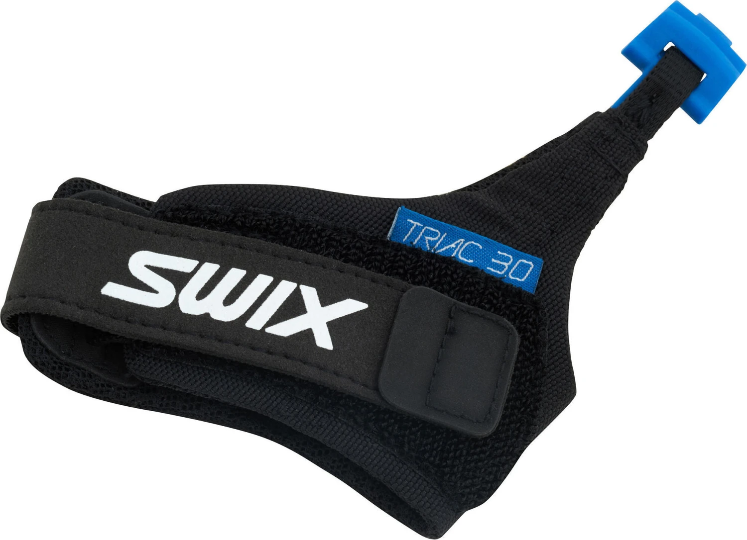 Swix Strap Swix Triac 3.0, Xlarge 2 Swix Strap Swix Triac 3.0, Xlarge – Bild 2