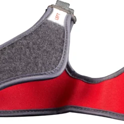 Swix Verkaufsgeschäft -Swix Verkaufsgeschäft Strap Swix X Fit Large RDBCPL detail jpg 5Qe9