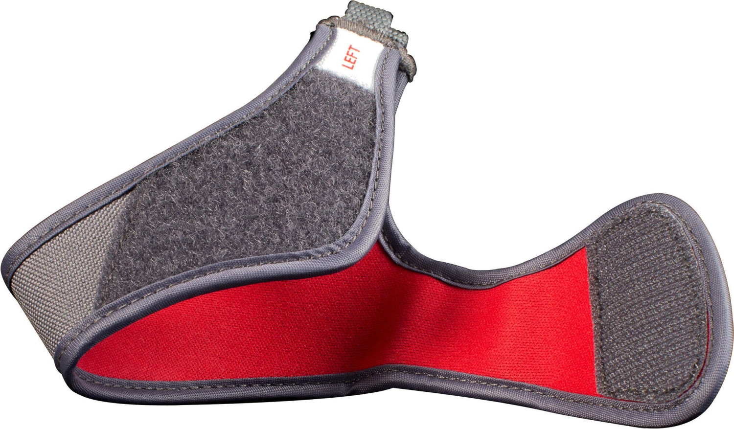 Swix Strap Swix X-fit, Medium 2 Swix Strap Swix X-fit, Medium – Bild 2