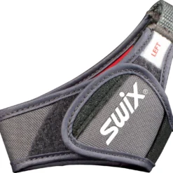 Swix Strap Swix X-fit, Small