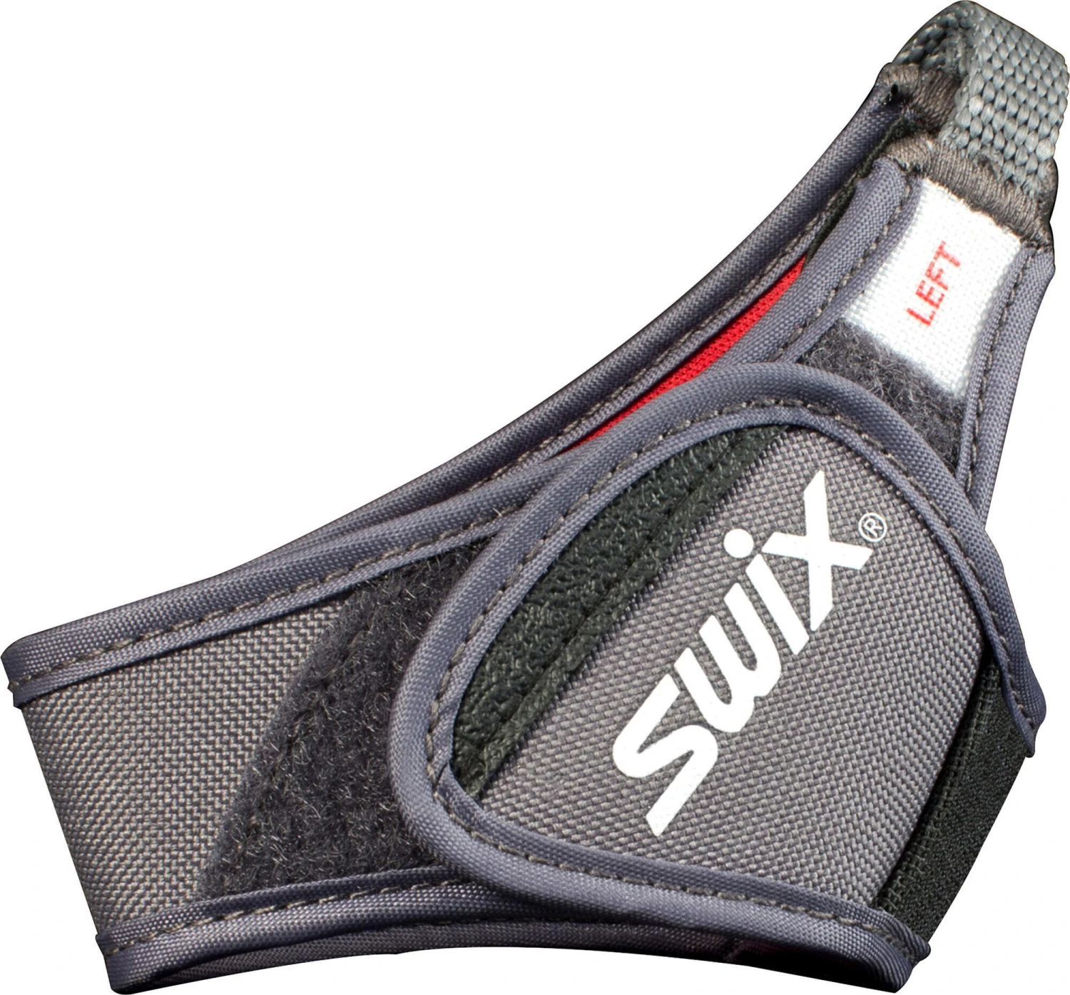 Swix Strap Swix X-fit, Small 1 Swix Strap Swix X-fit, Small