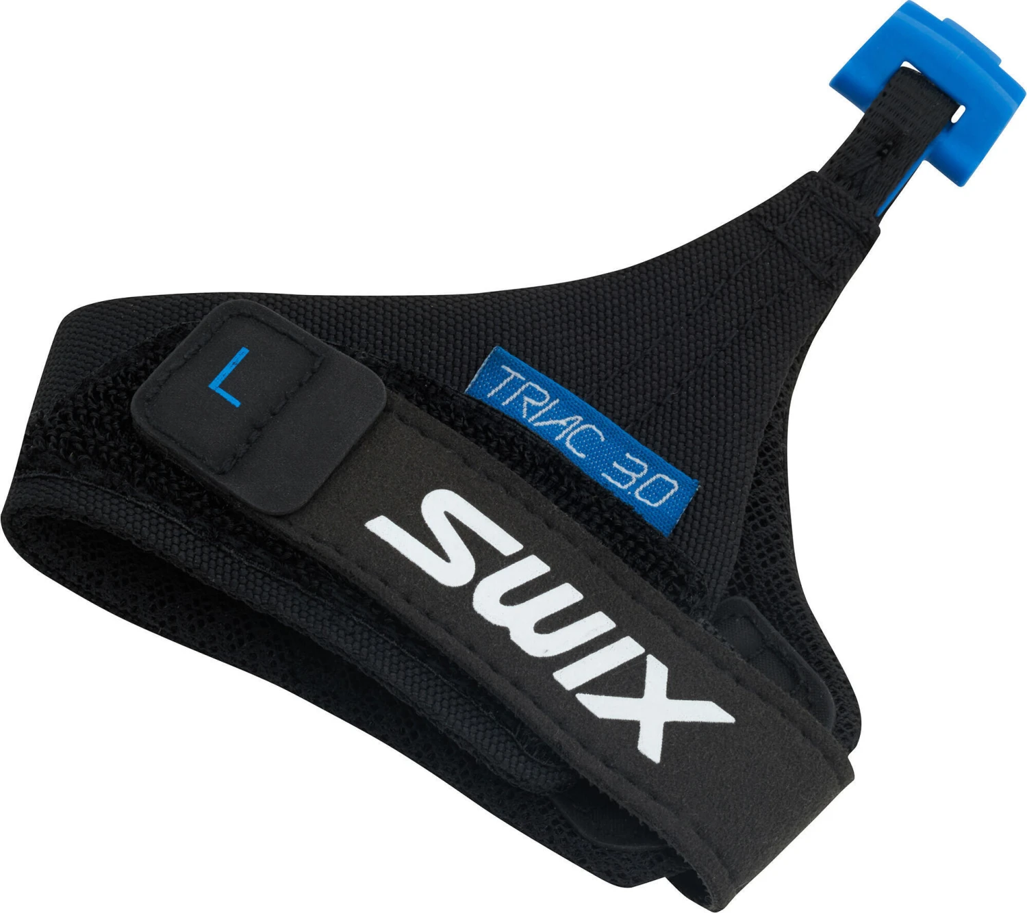 Swix Strap Adjustable Triac 3.0, Large 2 Swix Strap Adjustable Triac 3.0, Large – Bild 2