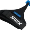 Swix Strap Swix Triac 3.0, Xlarge