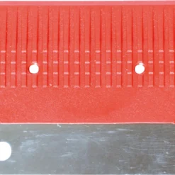 Swix VP40 Pro Blue -10°C/-4°C, 43g -Swix Verkaufsgeschäft T0035 ComputedImageURL jpg E7bg