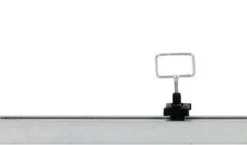 Swix T767-3 XC Profile Plast Compact