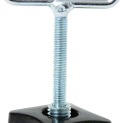 Swix T769T Skifixation For T0767-2