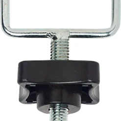 Swix T790T-75 Fixation In Profiles 75mm