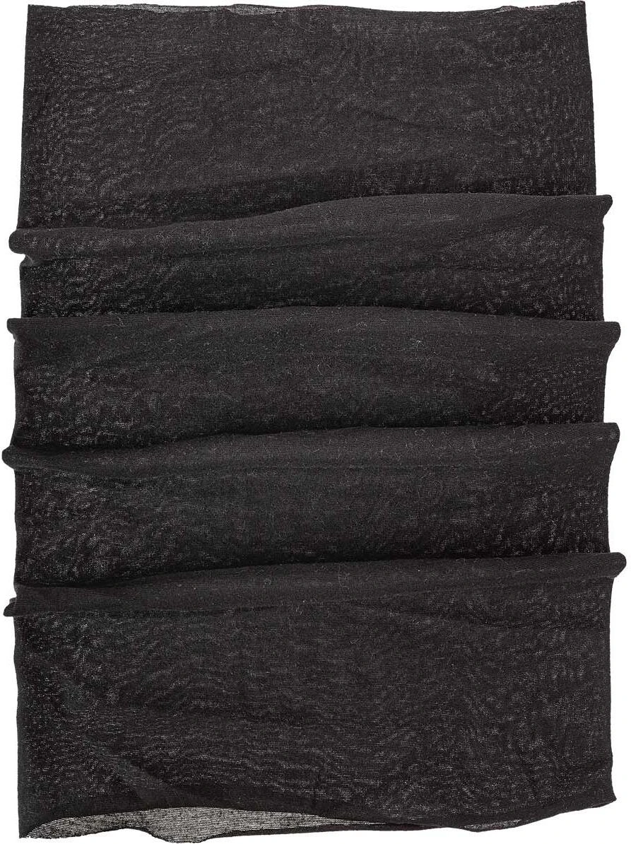 Whistler Tornados Neck Gaiter 1 Whistler Tornados Neck Gaiter