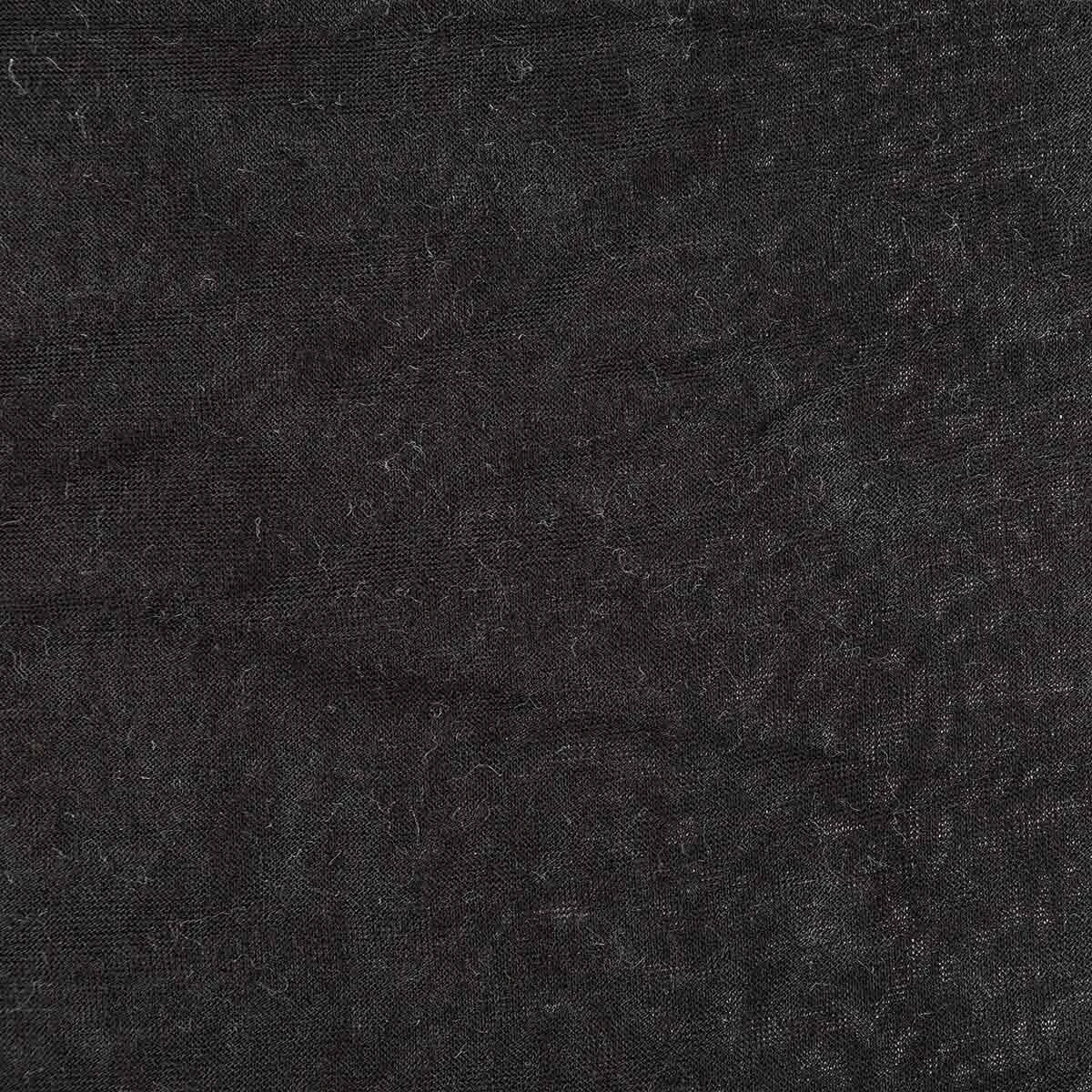 Whistler Tornados Neck Gaiter 2 Whistler Tornados Neck Gaiter – Bild 2