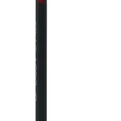 Swix Triac Aero Jr. TBS