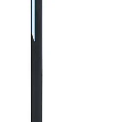 Swix Triac JR, Advanced Carbon Composite