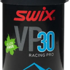 Swix VP30 Pro Light Blue -16°C/-8°C, 43g