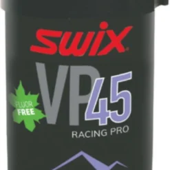 Swix VP65 Pro Black/Red 0°C/+2°C, 43g -Swix Verkaufsgeschäft VP40 Pro Blue 10 4 45g VP45 jpg XI8Y