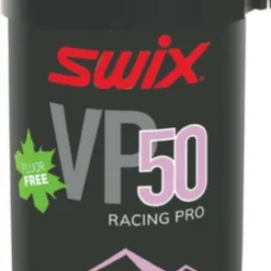 Swix VP40 Pro Blue -10°C/-4°C, 43g -Swix Verkaufsgeschäft VP40 Pro Blue 10 4 45g VP50 jpg