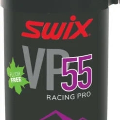 Swix VP55 Pro Violet -2°C/1°C, 43g -Swix Verkaufsgeschäft VP45 Pro BlueViolet 5 1 45g VP55 jpg 9o3i