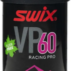 Swix VP60 Pro Violet/Red -1°C/2°C, 43g