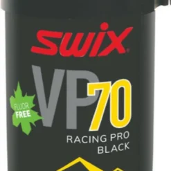 Swix VP70 Pro Yellow 0/3, 45g