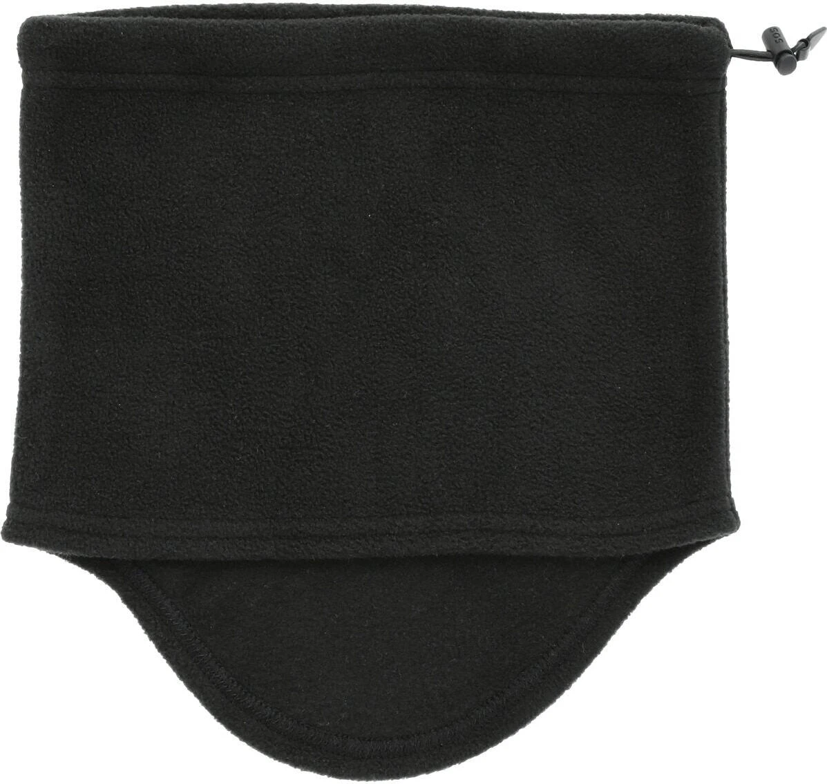 SOS Whakapapa Neckgaiter 2 SOS Whakapapa Neckgaiter – Bild 2