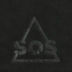 SOS Whakapapa Neckgaiter 5 SOS Whakapapa Neckgaiter -Swix Verkaufsgeschäft Whakapapa Neckgaiter Accessories SOS224139 1001 Black 2