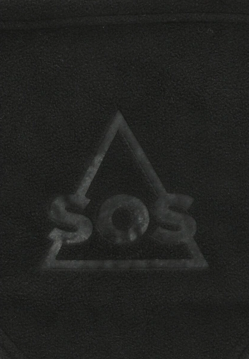 SOS Whakapapa Neckgaiter 3 SOS Whakapapa Neckgaiter – Bild 3